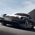 بورش-تايكان-المربع-نت-15-10