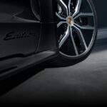 بورش-تايكان-المربع-نت-16-10