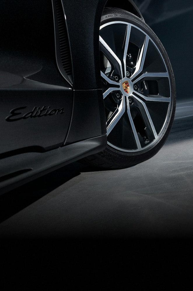 بورش-تايكان-المربع-نت-16-10