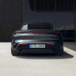 بورش-تايكان-المربع-نت-17-10