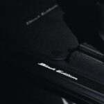 بورش-تايكان-المربع-نت-18-10