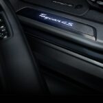 بورش-تايكان-المربع-نت-2-14