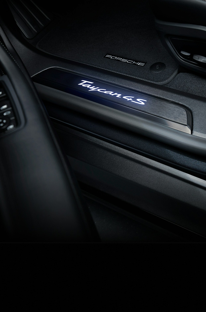 بورش-تايكان-المربع-نت-2-14