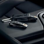 بورش-تايكان-المربع-نت-3-13