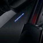 بورش-تايكان-المربع-نت-4-13