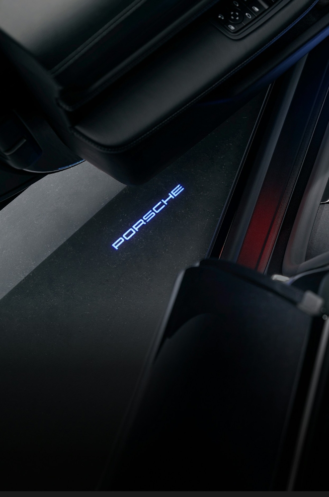 بورش-تايكان-المربع-نت-4-13