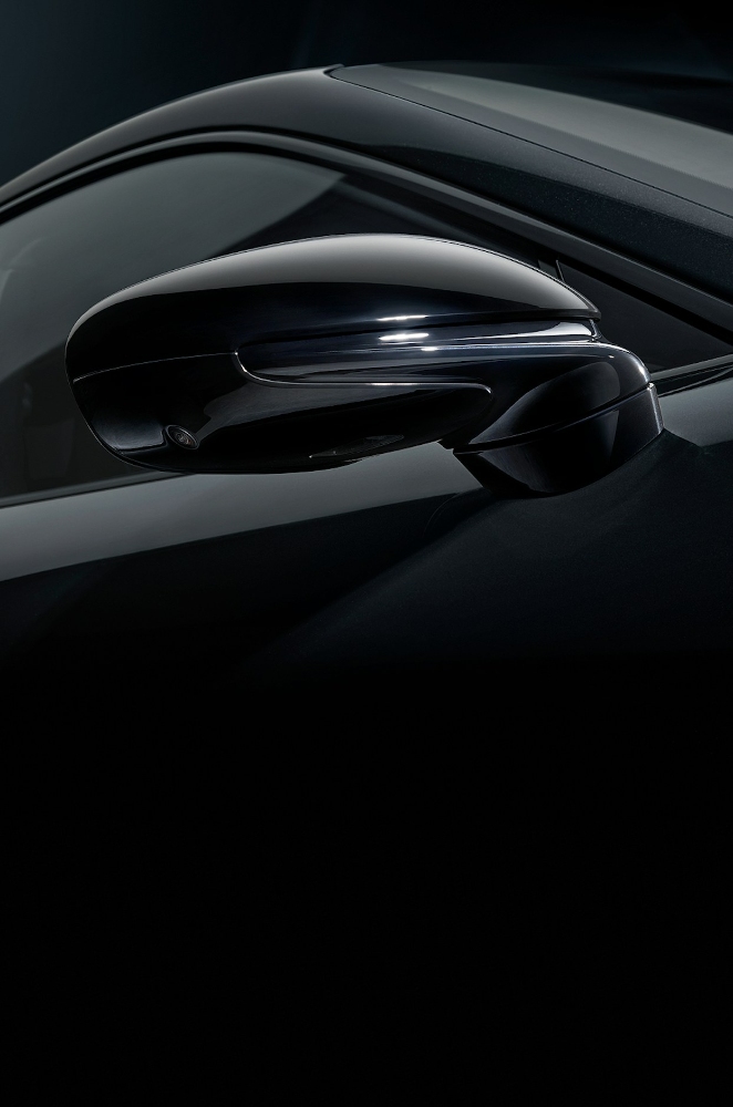 بورش-تايكان-المربع-نت-5-13