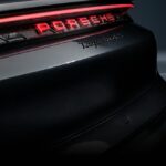 بورش-تايكان-المربع-نت-6-14