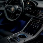 بورش-تايكان-المربع-نت-7-12