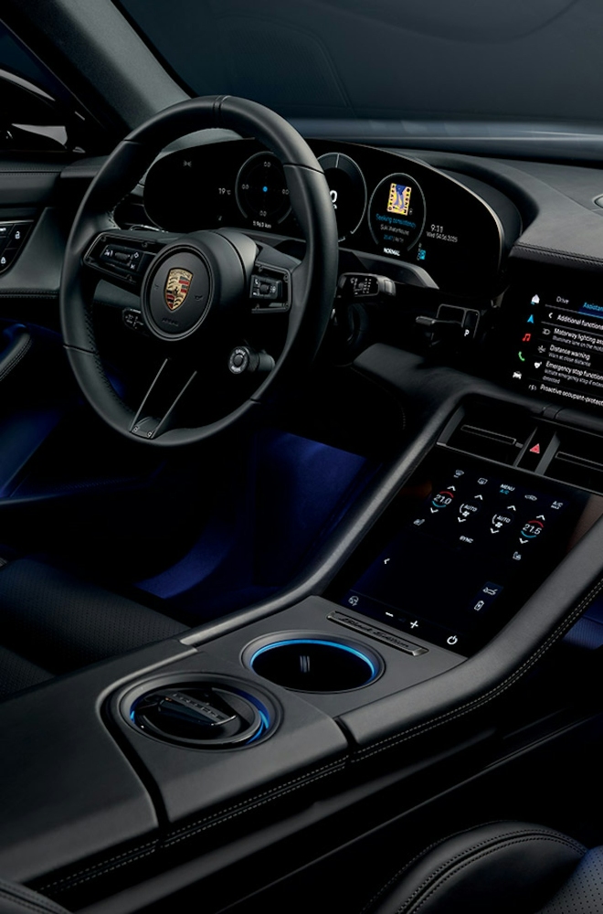 بورش-تايكان-المربع-نت-7-12