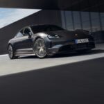 بورش-تايكان-المربع-نت-8-12