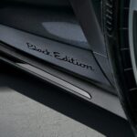 بورش-تايكان-المربع-نت-9-11