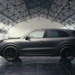 بورش-كايين-المربع-نت-1-14