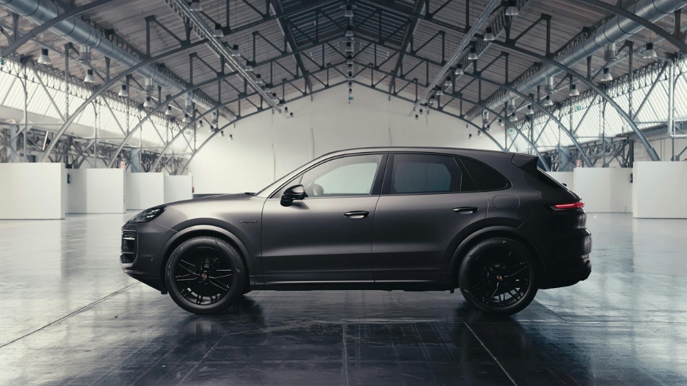 بورش-كايين-المربع-نت-1-14