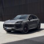 بورش-كايين-المربع-نت-10-2