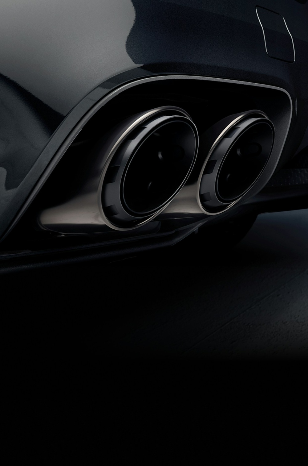 بورش-كايين-المربع-نت-11-2