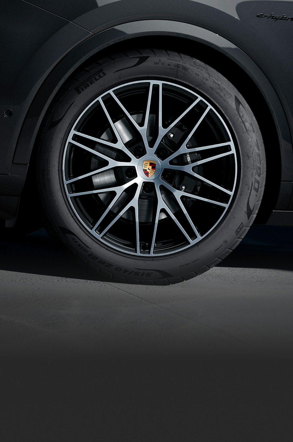 بورش-كايين-المربع-نت-12-2