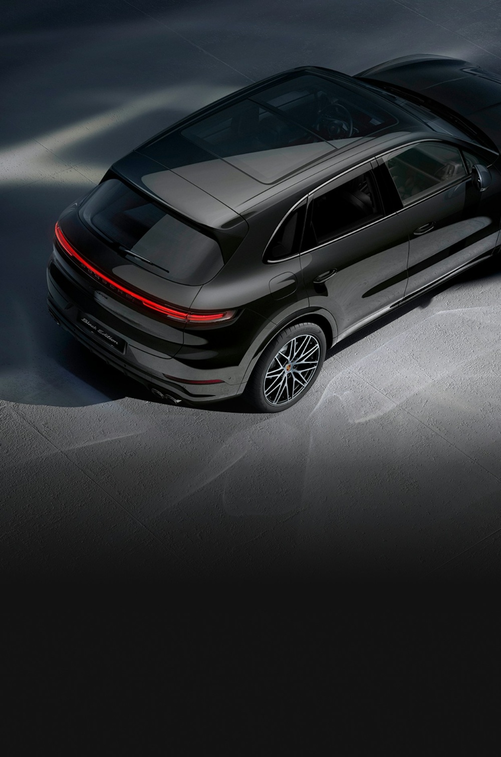 بورش-كايين-المربع-نت-13-2