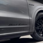 بورش-كايين-المربع-نت-14-2