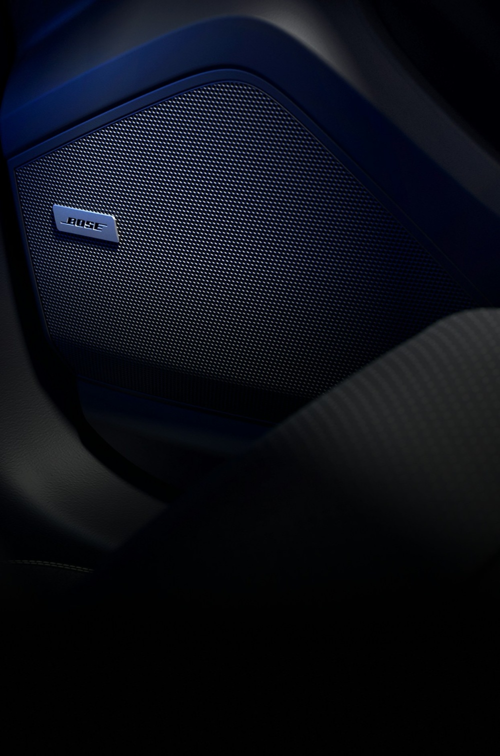 بورش-كايين-المربع-نت-16