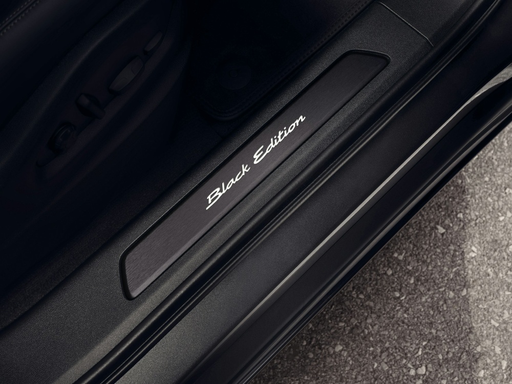 بورش-كايين-المربع-نت-17