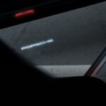 بورش-كايين-المربع-نت-19