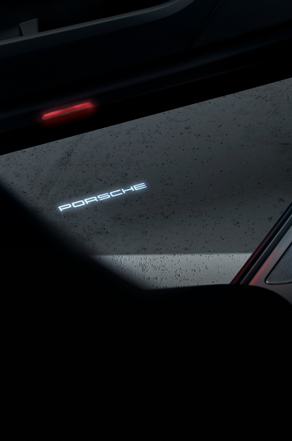 بورش-كايين-المربع-نت-19