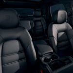 بورش-كايين-المربع-نت-2-15