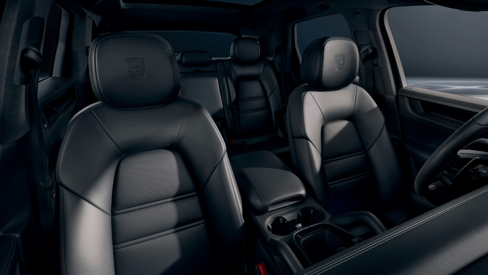 بورش-كايين-المربع-نت-2-15