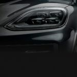 بورش-كايين-المربع-نت-20