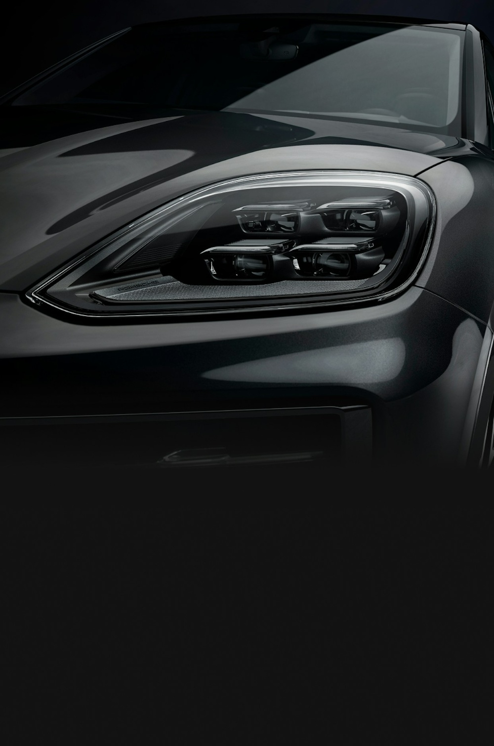 بورش-كايين-المربع-نت-20