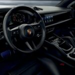 بورش-كايين-المربع-نت-3-15