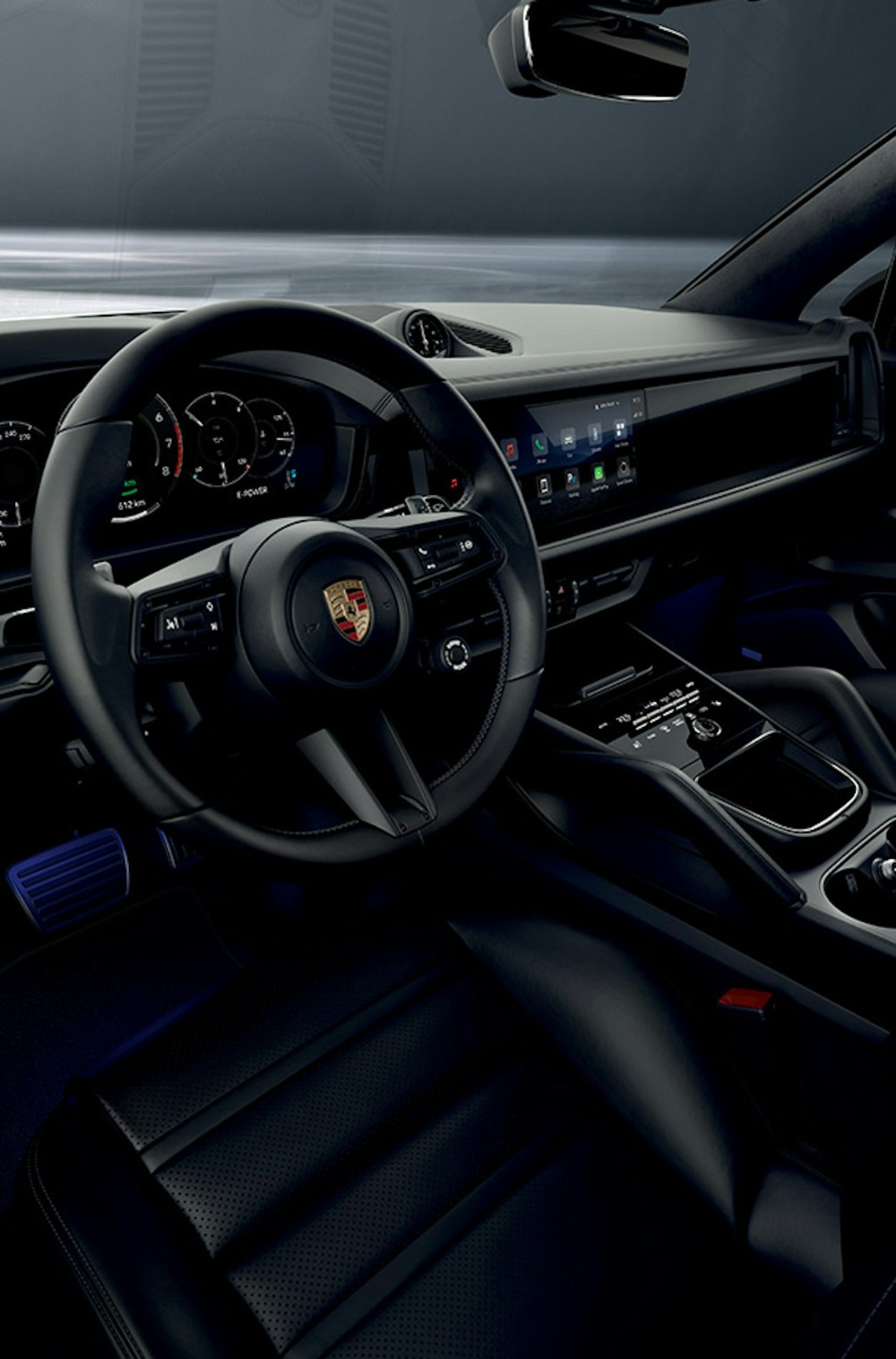 بورش-كايين-المربع-نت-3-15