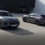 بورش-كايين-المربع-نت-4-15