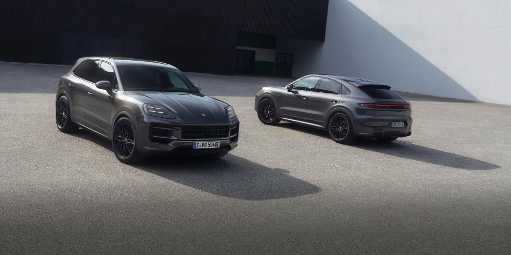 بورش-كايين-المربع-نت-4-15