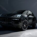 بورش-كايين-المربع-نت-5-15