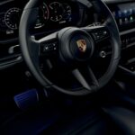 بورش-كايين-المربع-نت-7-15