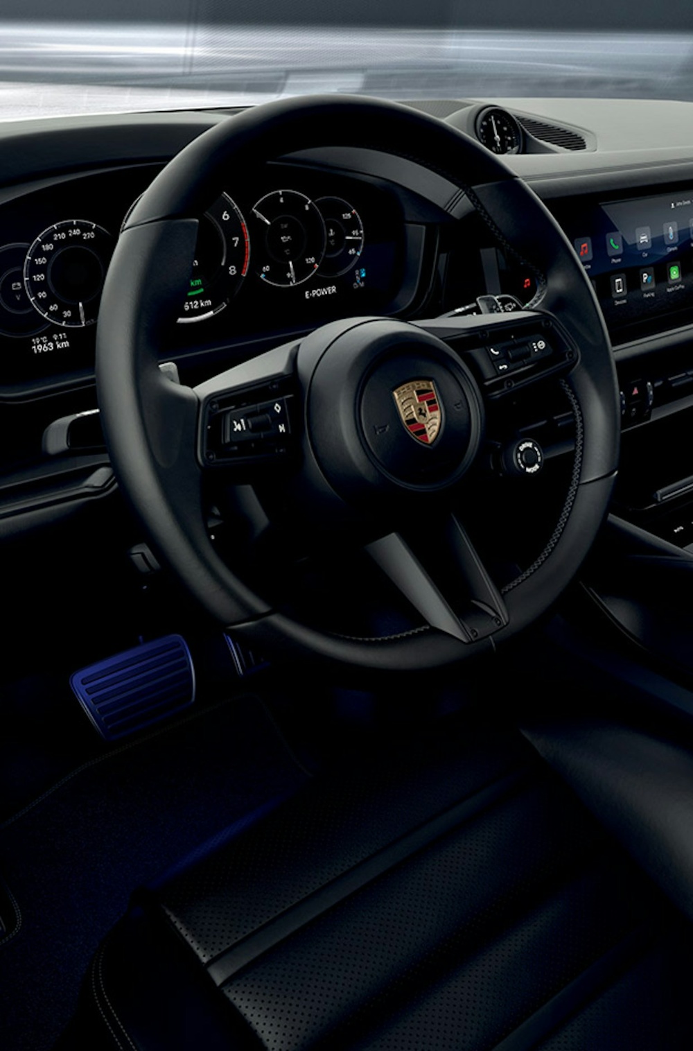 بورش-كايين-المربع-نت-7-15