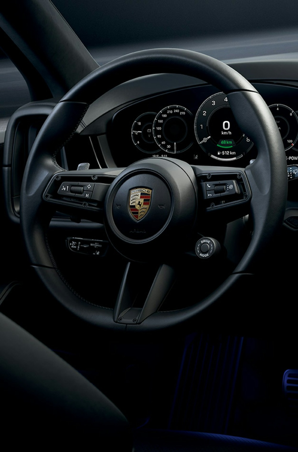 بورش-كايين-المربع-نت-8-15