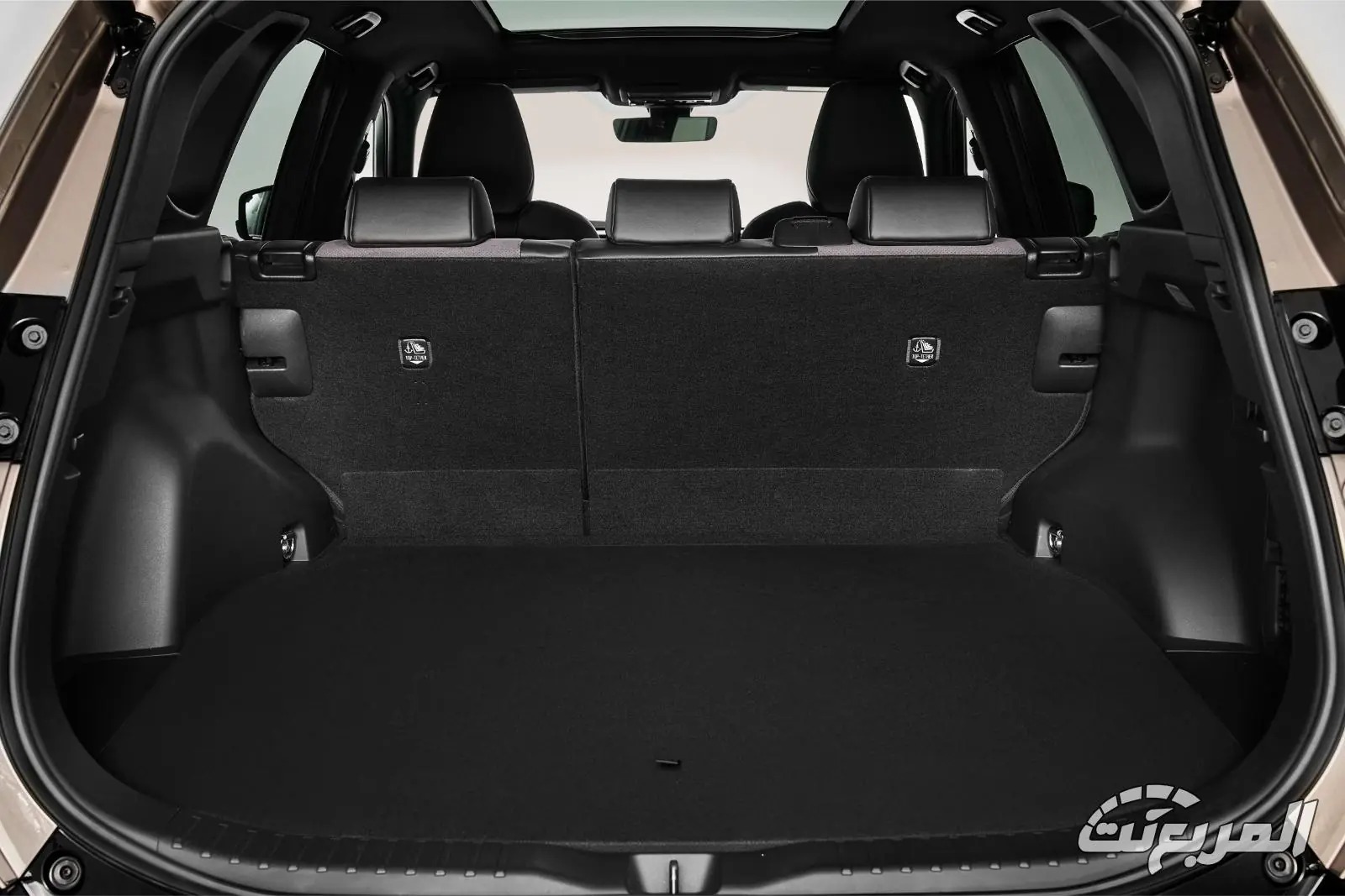 تويوتا راف 4 2026.. قوة المستقبل في عالم الـSUV تويوتا راف 4 2026 10