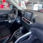 تويوتا رايز 2026.. تصميم عصري ومواصفات مذهلة بسعر مناسب تويوتا رايز 2026 23