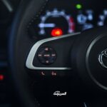 تويوتا رايز 2026.. تصميم عصري ومواصفات مذهلة بسعر مناسب تويوتا رايز 2026 24