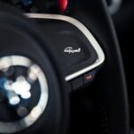 تويوتا رايز 2026.. تصميم عصري ومواصفات مذهلة بسعر مناسب تويوتا رايز 2026 25