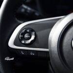 تويوتا رايز 2026.. تصميم عصري ومواصفات مذهلة بسعر مناسب تويوتا رايز 2026 26