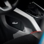 تويوتا رايز 2026.. تصميم عصري ومواصفات مذهلة بسعر مناسب تويوتا رايز 2026 29