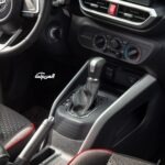 تويوتا رايز 2026.. تصميم عصري ومواصفات مذهلة بسعر مناسب تويوتا رايز 2026 30