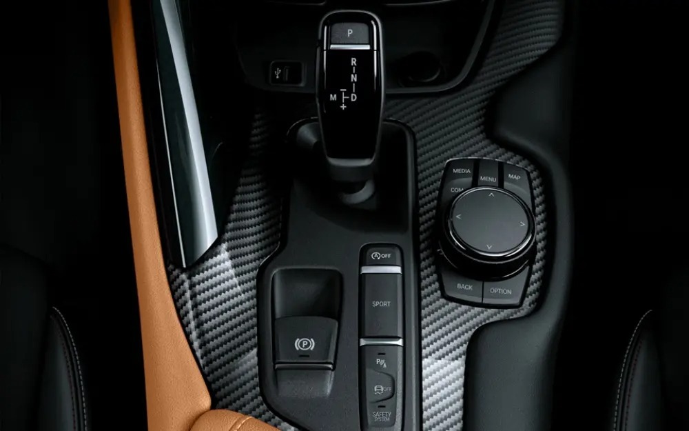 تويوتا سوبرا 2026 32