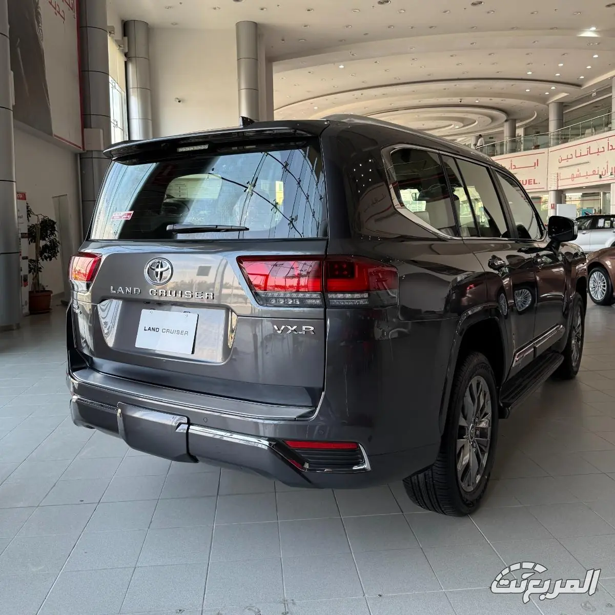 أفضل سيارات تويوتا المستعملة في السعودية.. ما هي أرخص سيارة؟ 24