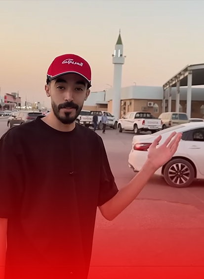 سيارات أقل من 50 ألف ريال وجولة في سوق المستعمل (بالفيديو) 6