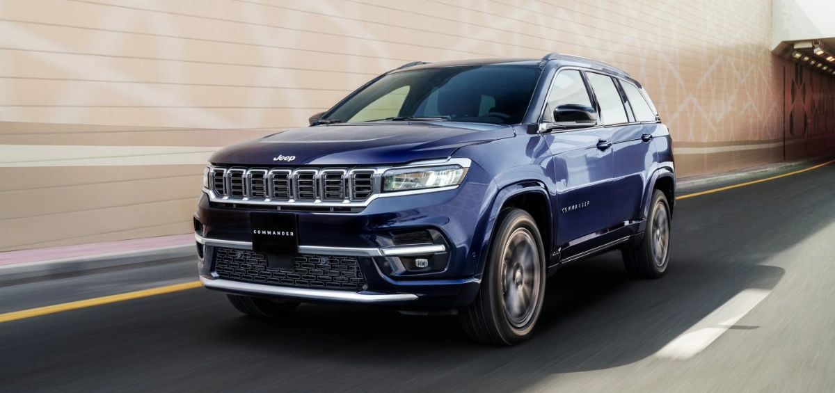 جيب-كوماندر-2026-المربع-نت-1